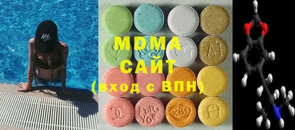 mdma Богданович
