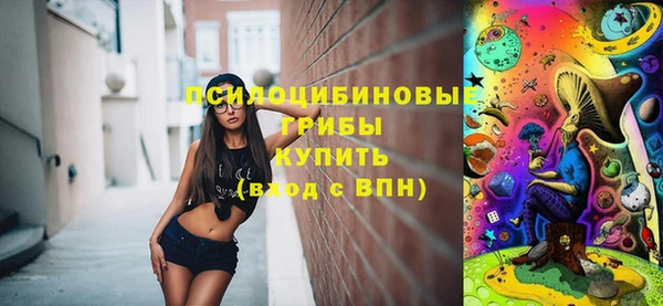 mdma Богданович