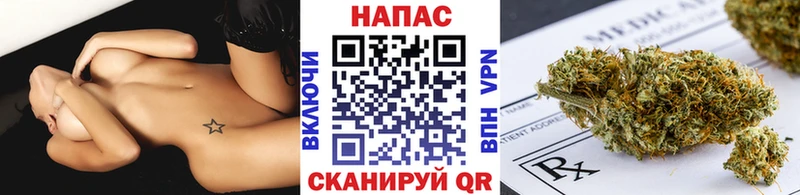 Купить закладки  Королёв  Каннабис Bruce Banner 